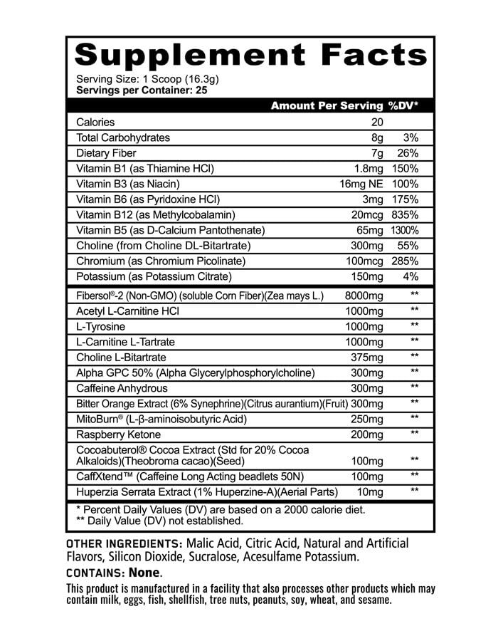 underground-bio-labs-panda-burn-max-enha-2.jpg