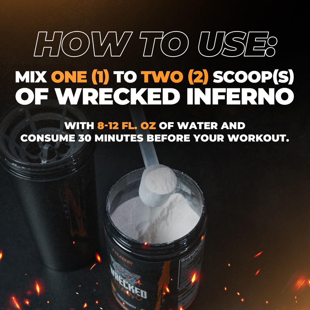 wrecked-inferno-thermogenic-pre-workout--6.jpg