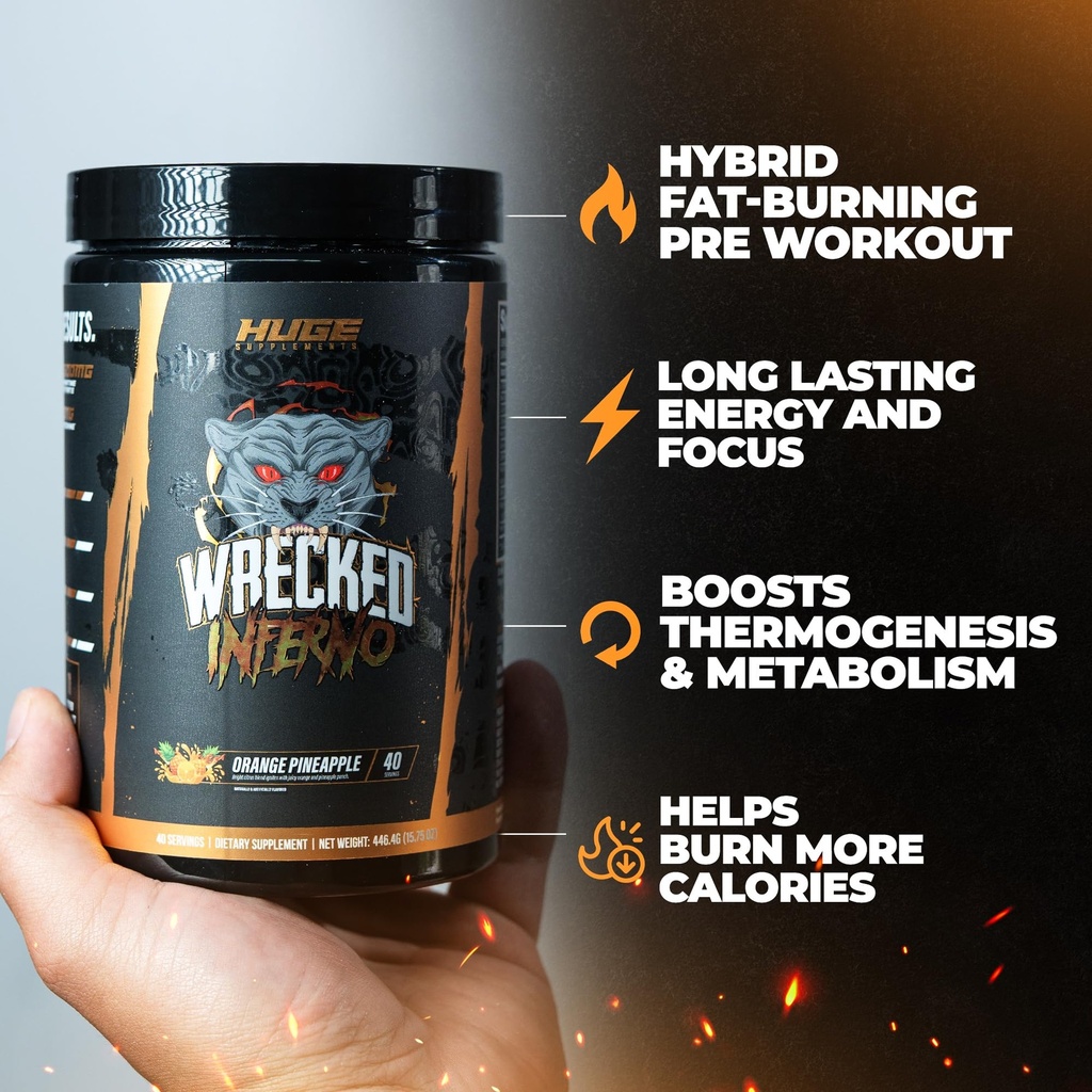 wrecked-inferno-thermogenic-pre-workout--3.jpg