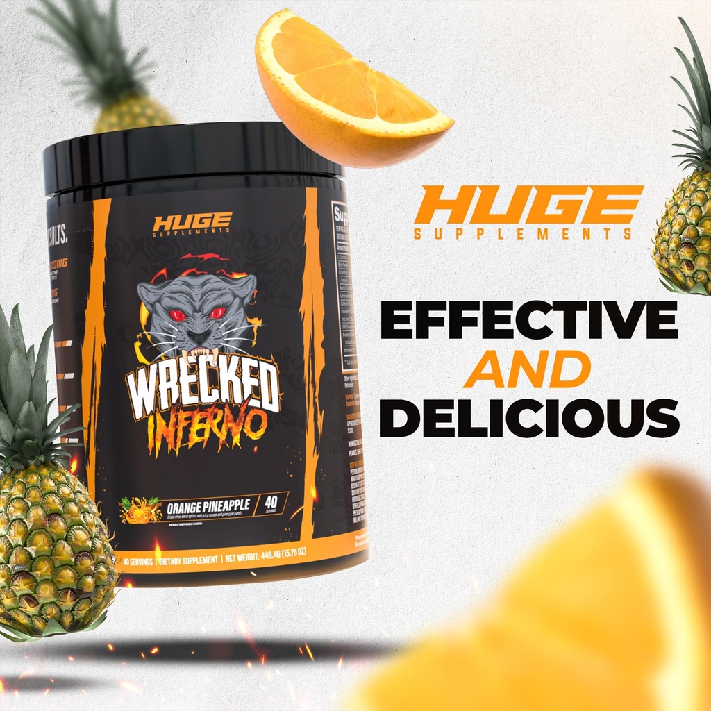 wrecked-inferno-thermogenic-pre-workout--5.jpg