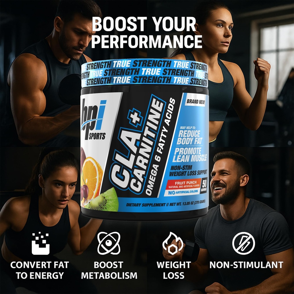 bpi-sports-cla-carnitine-cla-l-carnitine-3.jpg