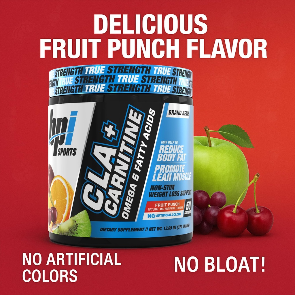 bpi-sports-cla-carnitine-cla-l-carnitine-2.jpg