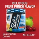 bpi-sports-cla-carnitine-cla-l-carnitine-2.jpg