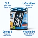 bpi-sports-cla-carnitine-cla-l-carnitine-6.jpg