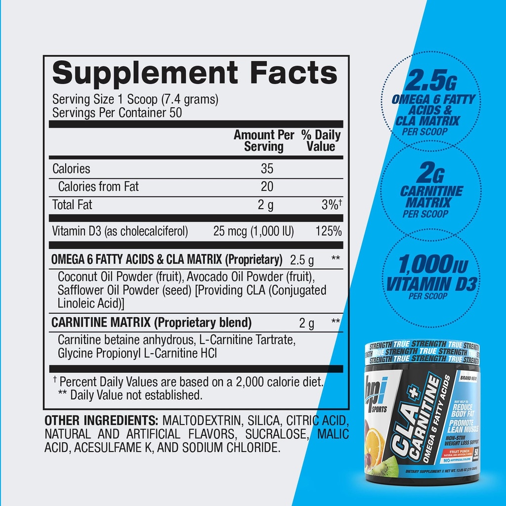 bpi-sports-cla-carnitine-cla-l-carnitine-4.jpg