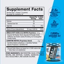 bpi-sports-cla-carnitine-cla-l-carnitine-4.jpg