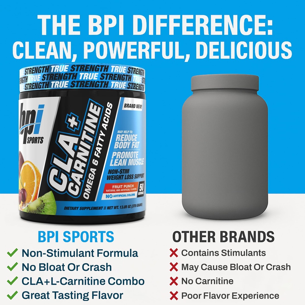 bpi-sports-cla-carnitine-cla-l-carnitine-5.jpg