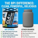 bpi-sports-cla-carnitine-cla-l-carnitine-5.jpg