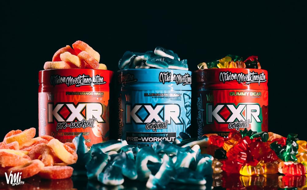 kxr-pre-workout-energy-powder-intense-en-4.jpg