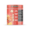kxr-pre-workout-energy-powder-intense-en-3.jpg