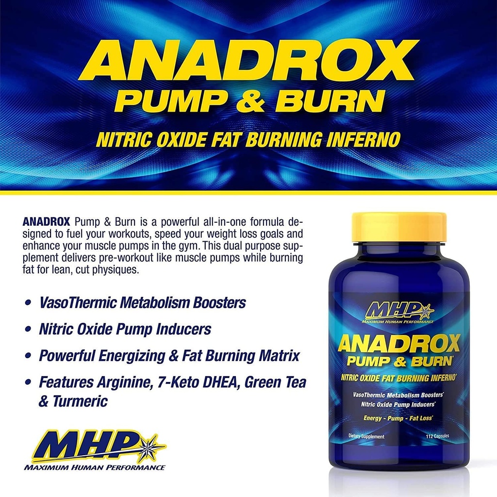 maximum-human-performance-mhp-anadrox-pu-4.jpg