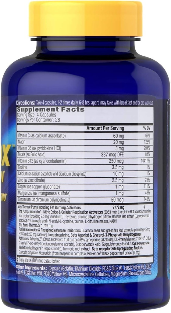 maximum-human-performance-mhp-anadrox-pu-2.jpg
