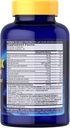 maximum-human-performance-mhp-anadrox-pu-2.jpg