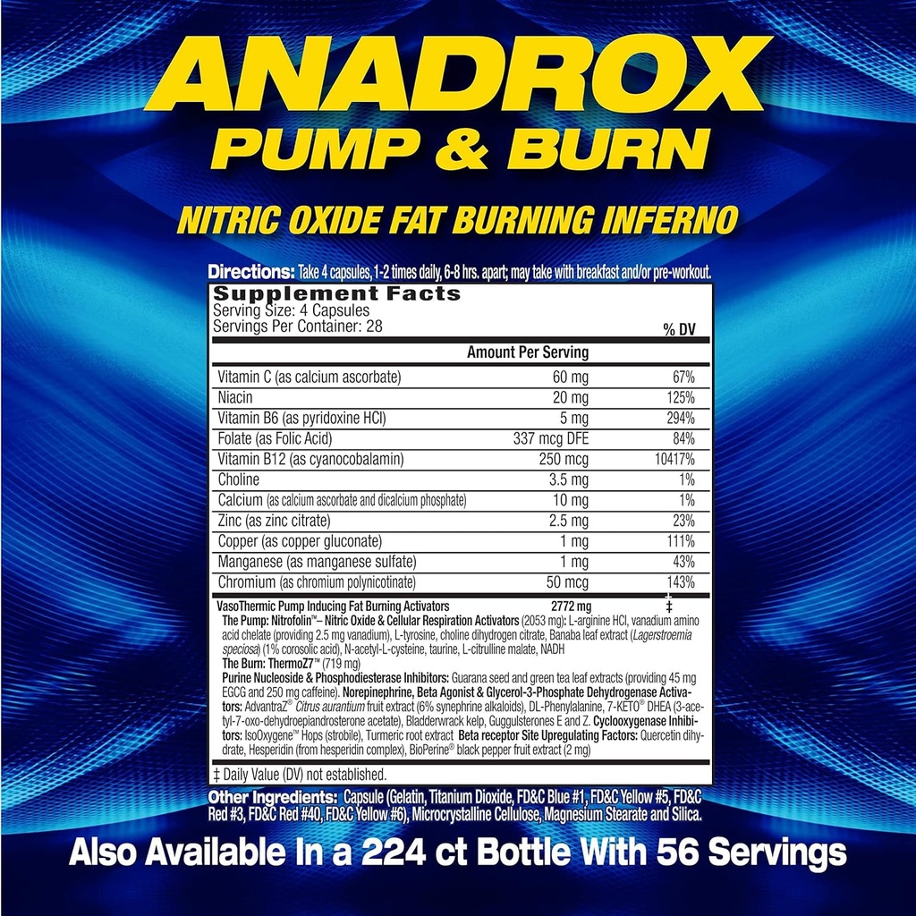 maximum-human-performance-mhp-anadrox-pu-3.jpg