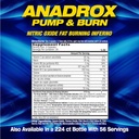 maximum-human-performance-mhp-anadrox-pu-3.jpg