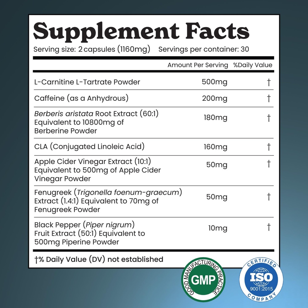 better-alt-thermo-shred-capsules-l-carni-5.jpg