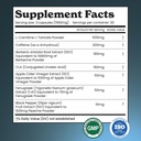 better-alt-thermo-shred-capsules-l-carni-5.jpg