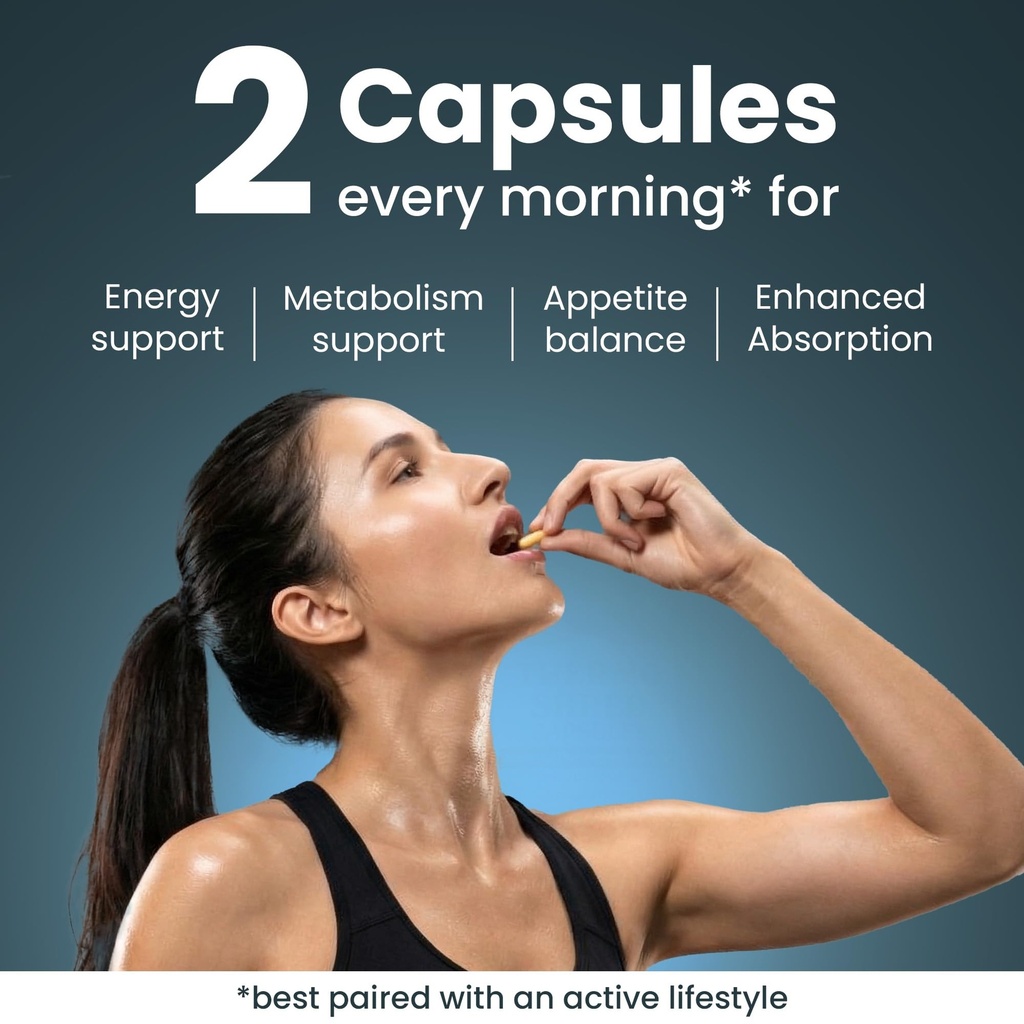 better-alt-thermo-shred-capsules-l-carni-6.jpg