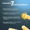 better-alt-thermo-shred-capsules-l-carni-4.jpg