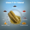 better-alt-thermo-shred-capsules-l-carni-2.jpg