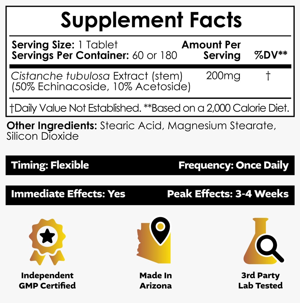 nootropics-depot-cistanche-tubulosa-tabl-2.jpg
