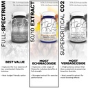 nootropics-depot-cistanche-tubulosa-tabl-5.jpg