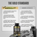 earth-elixir-cistanche-supplement-for-me-5.jpg