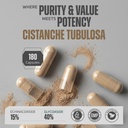 earth-elixir-cistanche-supplement-for-me-3.jpg