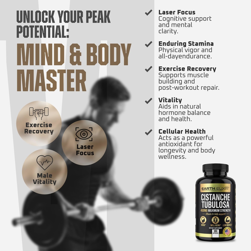 earth-elixir-cistanche-supplement-for-me-4.jpg
