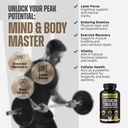 earth-elixir-cistanche-supplement-for-me-4.jpg