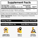 nootropics-depot-cistanche-tubulosa-tabl-2.jpg