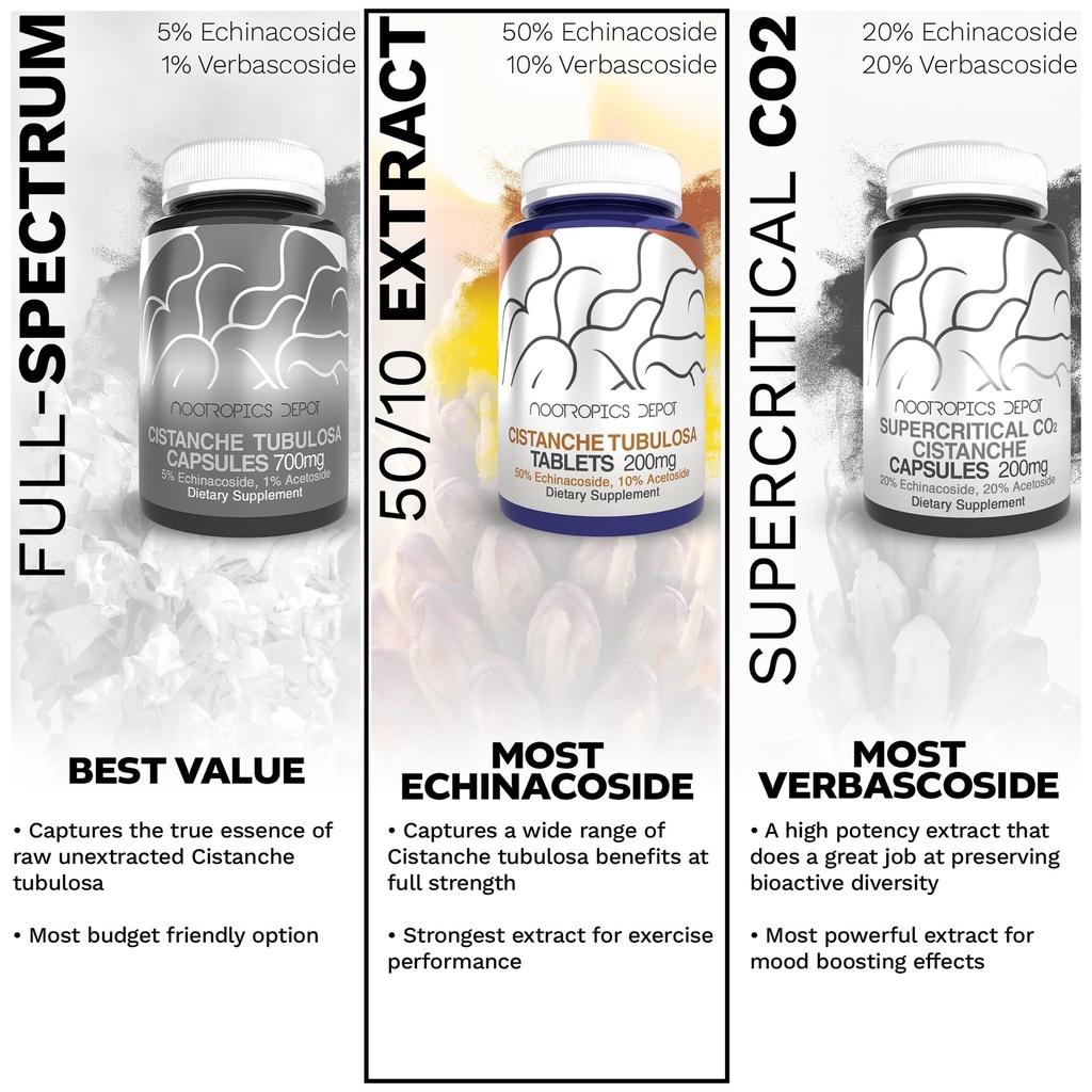 nootropics-depot-cistanche-tubulosa-tabl-5.jpg
