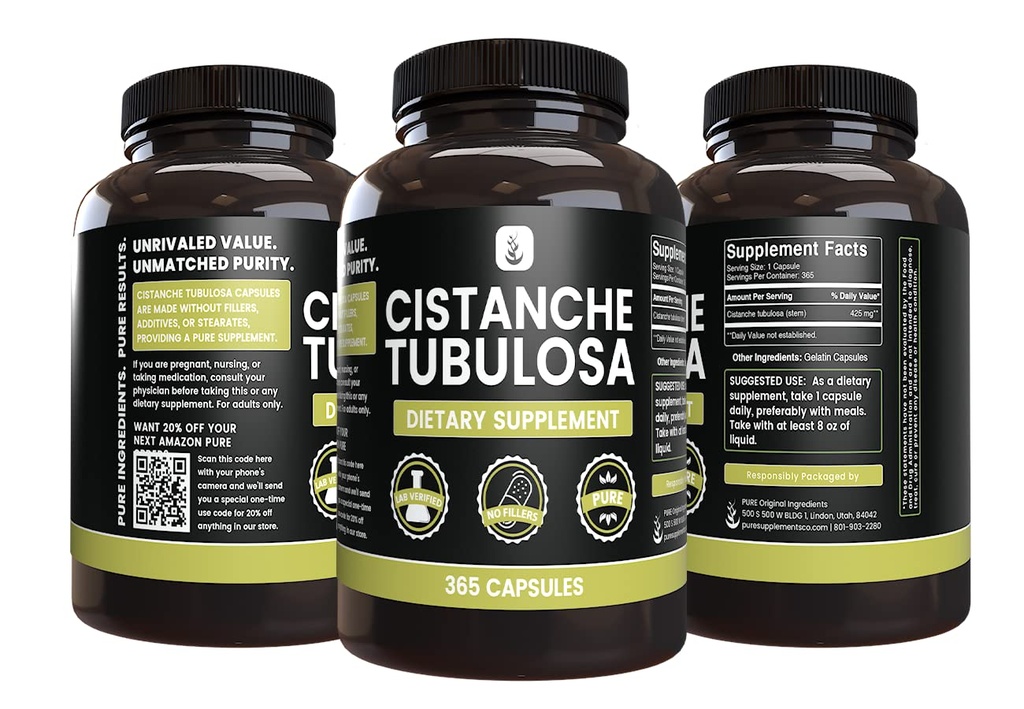pure-original-ingredients-cistanche-tubu-4.jpg