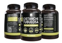 pure-original-ingredients-cistanche-tubu-4.jpg