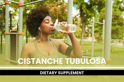 pure-original-ingredients-cistanche-tubu-5.jpg