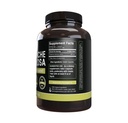 pure-original-ingredients-cistanche-tubu-3.jpg