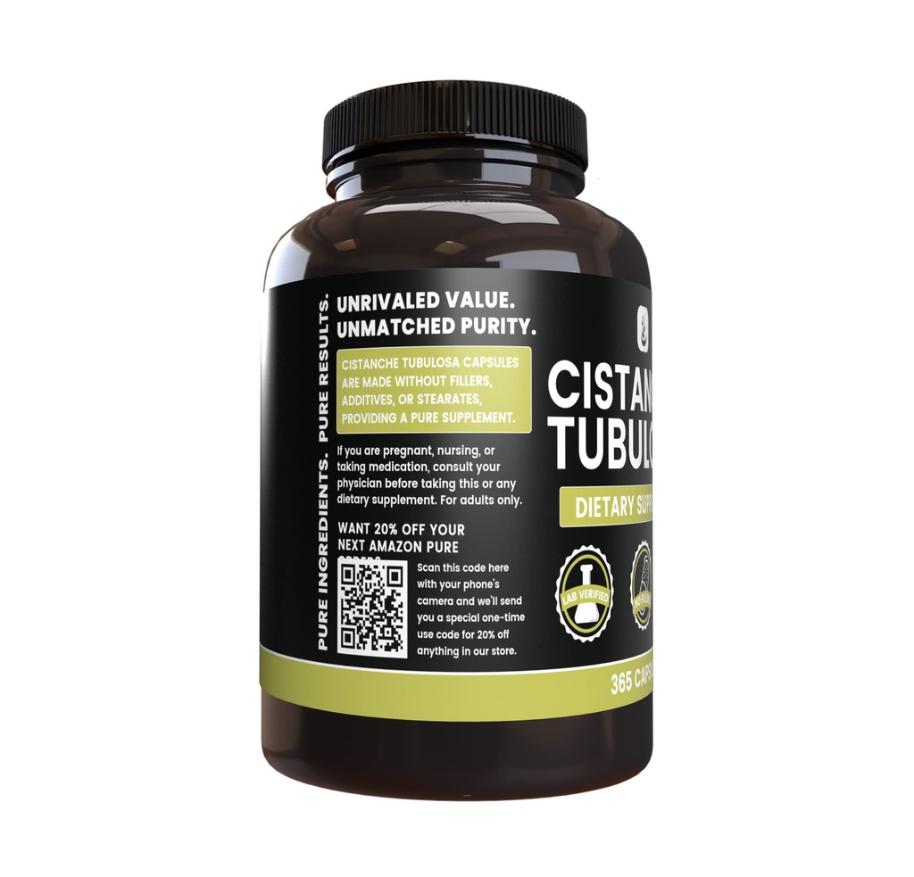 pure-original-ingredients-cistanche-tubu-2.jpg
