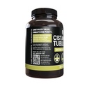 pure-original-ingredients-cistanche-tubu-2.jpg