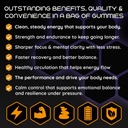 moogu-pure-himalayan-shilajit-600mg-gumm-2.jpg