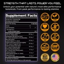 moogu-pure-himalayan-shilajit-600mg-gumm-6.jpg