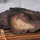 cistanche-deserticola-slices-cistanche-s-2.jpg