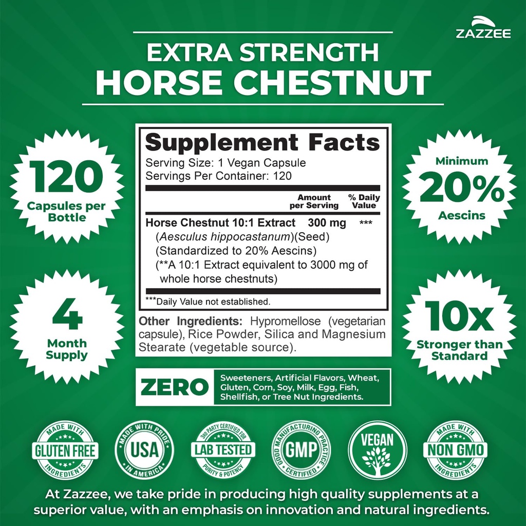 zazzee-extra-strength-horse-chestnut-10--2.jpg