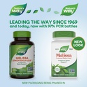 nature-s-way-melissa-lemon-balm-leaf-tra-2.jpg