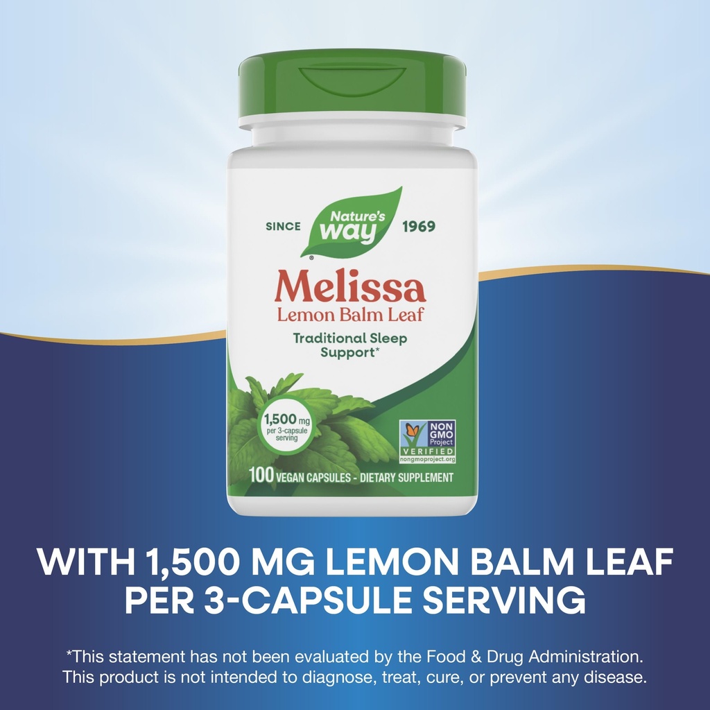 nature-s-way-melissa-lemon-balm-leaf-tra-4.jpg
