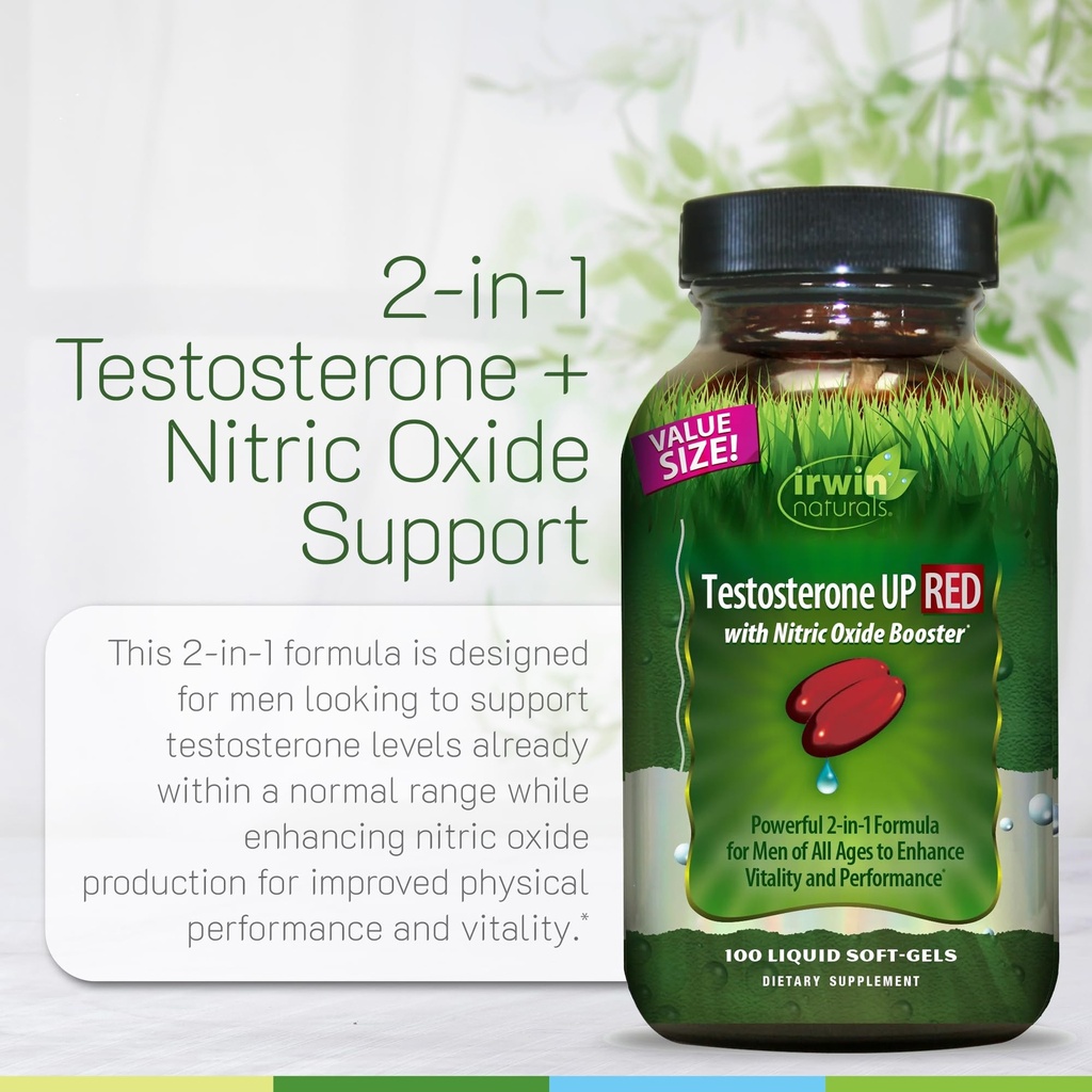 irwin-naturals-testosterone-up-red-100-s-5.jpg