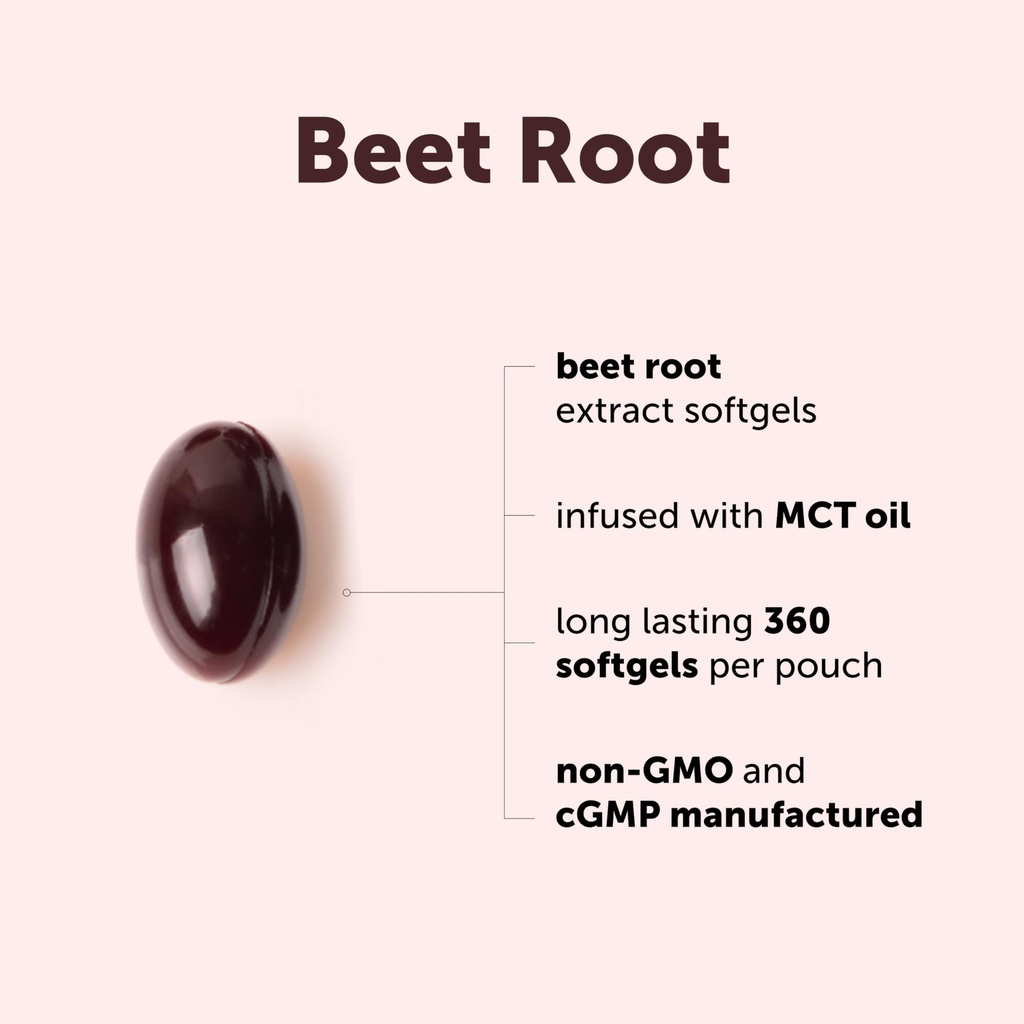 micro-ingredients-beet-root-extract-360--3.jpg