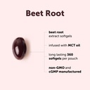 micro-ingredients-beet-root-extract-360--3.jpg