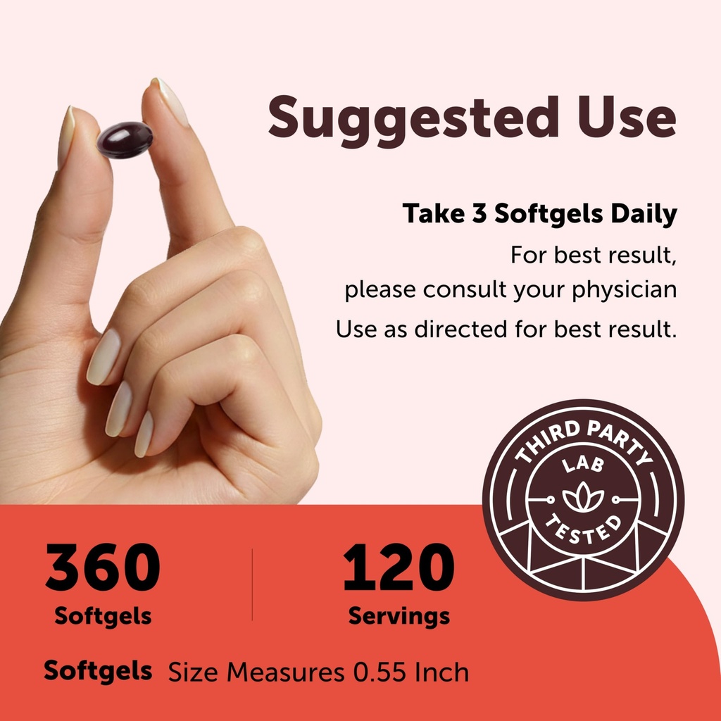 micro-ingredients-beet-root-extract-360--4.jpg