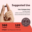 micro-ingredients-beet-root-extract-360--4.jpg