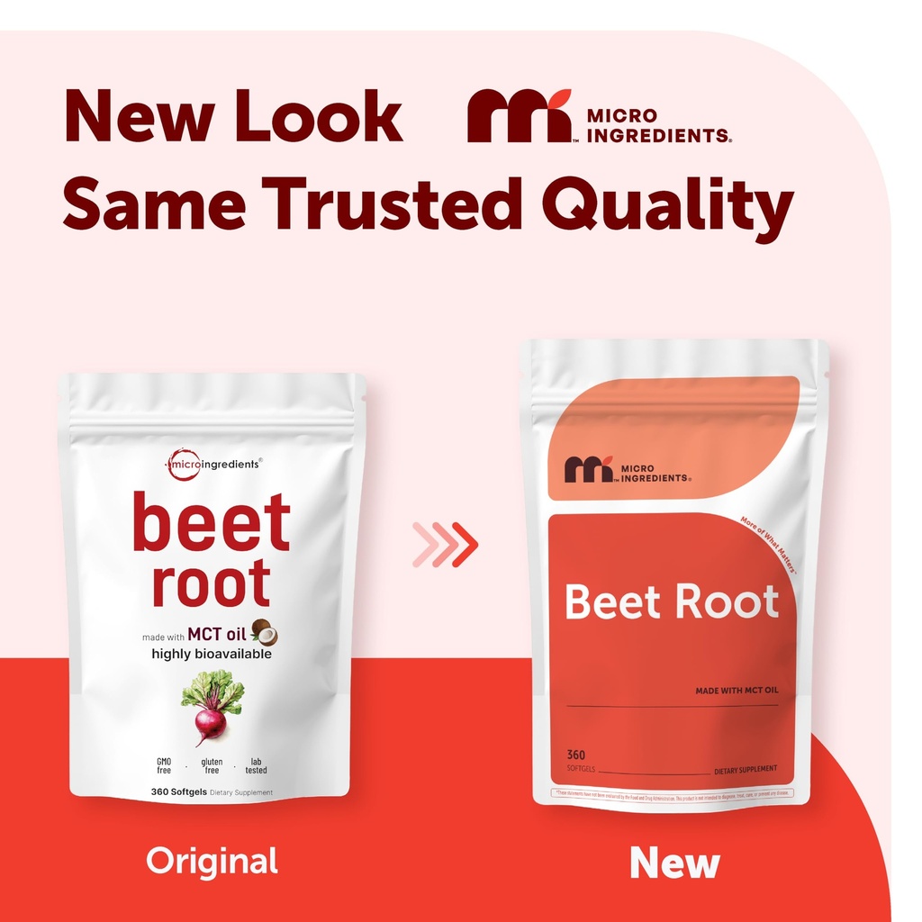 micro-ingredients-beet-root-extract-360--2.jpg